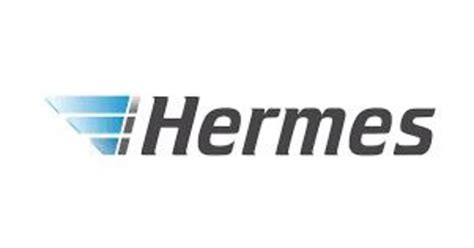 hermes niemcy dostawa|kurier hermes europe.